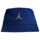 Jordan Παιδικό καπέλο Jan Jumpman Bucket Hat